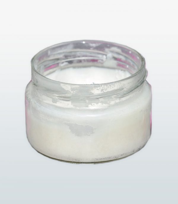 Moisturizer Cream - Image 5
